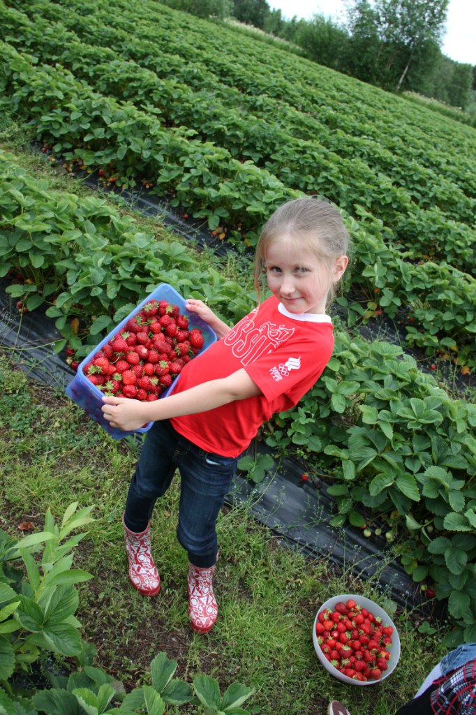 Любовь Куциль | Санкт-Петербург