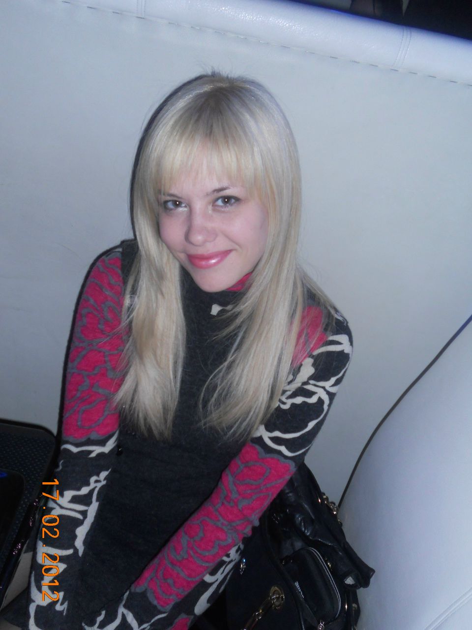 Татьяна Каминская | Винница