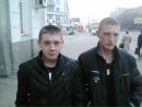 Фотография Владимир Сувернев