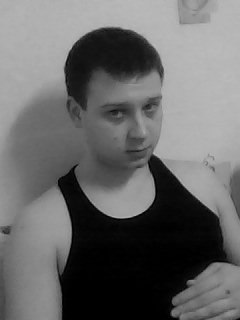 Рома Ступич К/\@®не†и$†иК™ | Минск