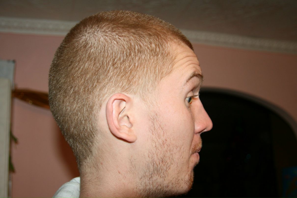 Анатолий Жигарёв | Екатеринбург