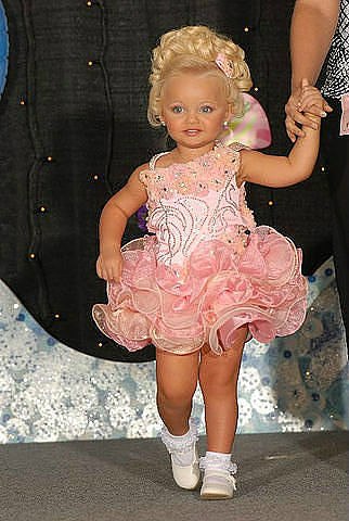 Елена Астанина | Новосибирск