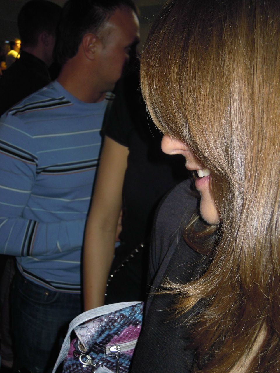 Марина Господарик | Гродно