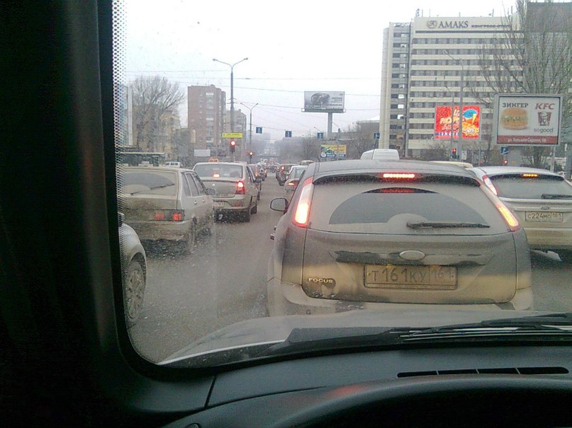 Артем Сергеев Игоревич | Прохладный