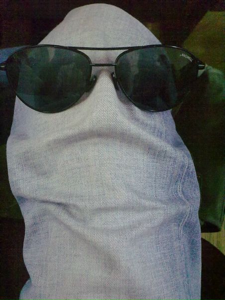 №88, Дмитрий Конев №88, Дмитрий Конев