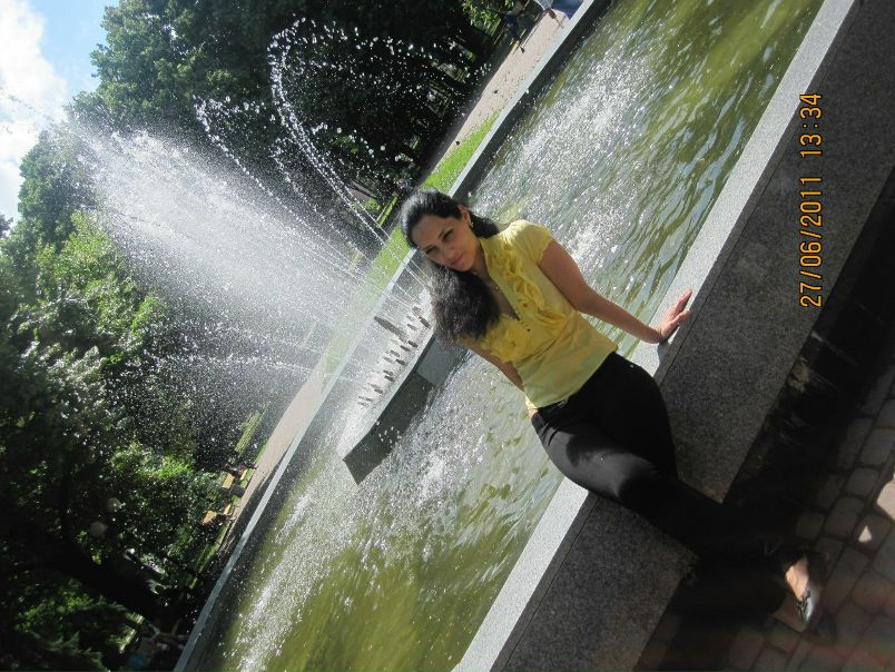 №44, Виктория Кривенко, 35 лет, Полтава №44, Виктория Кривенко, 35 лет, Полтава