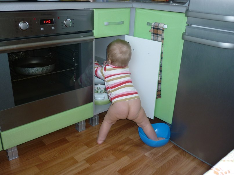 Наталья Мальцева | Пермь