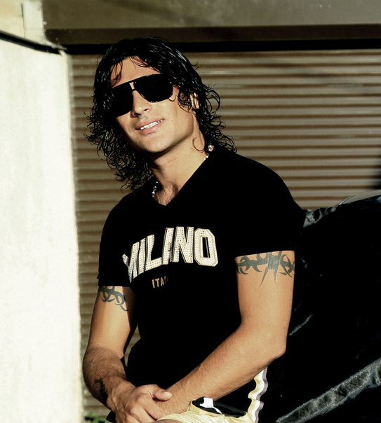 №53, Diego Maradona, 27.3 №53, Diego Maradona, 27.3