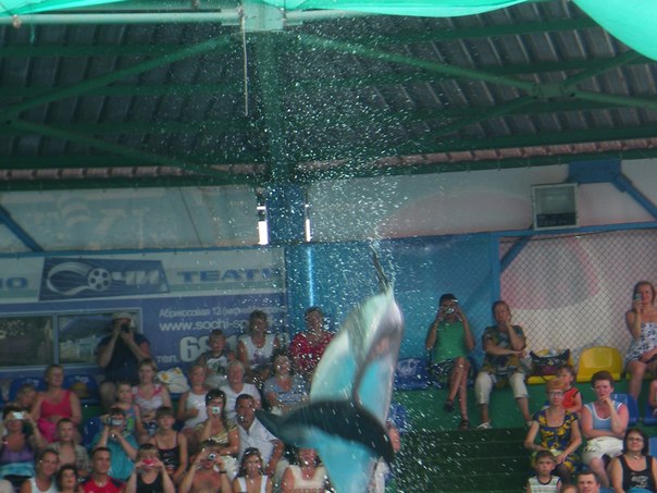 №63, Кристина Панченко, 29 лет, Москва, Россия №63, Кристина Панченко, 29 лет, Москва, Россия