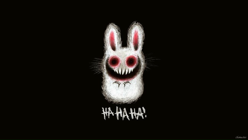 Вячеслав Коротков | 