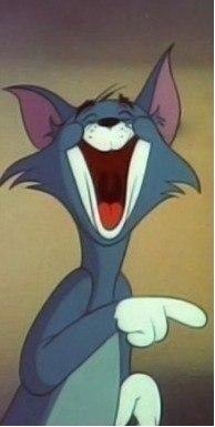 Сантей Гаврилин GREEN | 