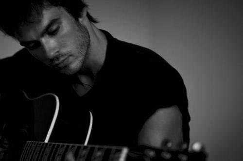 Анастасия Бережная | 