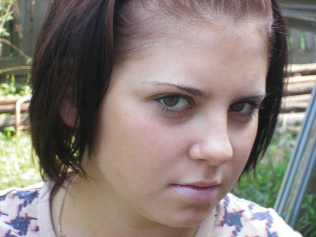 Елизавета Новрузова | Ижевск