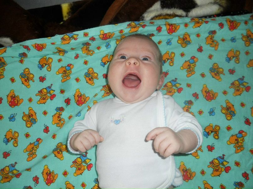 Ирина Кочеткова | Тамбов