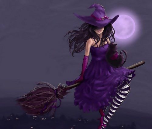 Екатерина Клюгер | Улан-Удэ