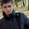 Аватар: Дмитрий Мироненко