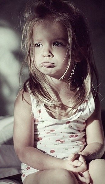 Татьяна Сергеева | 