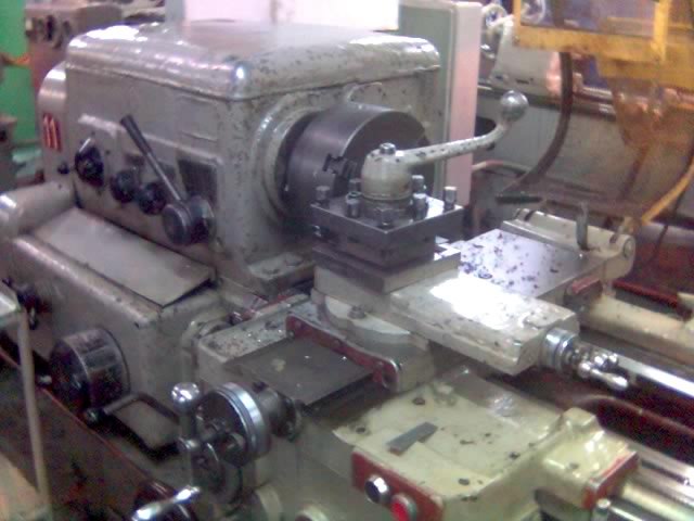 Юрец Пашков | Кропивницкий / Кировоград