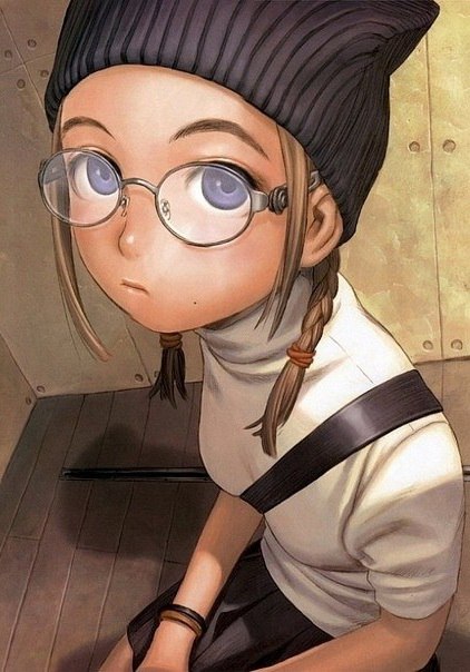 Мария Дударенко | Минск