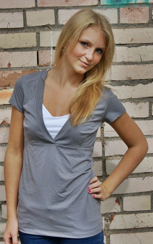 Кристинка Воронцова | Гатчина