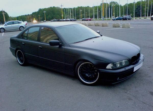 Бит Борис | | Санкт-Петербург