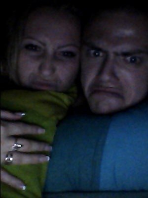 Димок Беляев | 