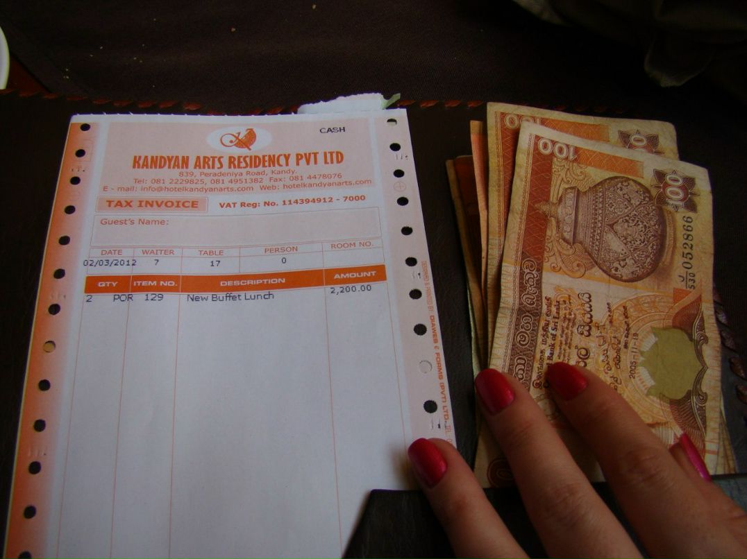 Олег Ройко | Харьков