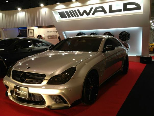 №58, Ерен Едилов, Алматы №58, Ерен Едилов, Алматы