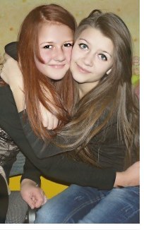 №19, Яна Солнцева №19, Яна Солнцева