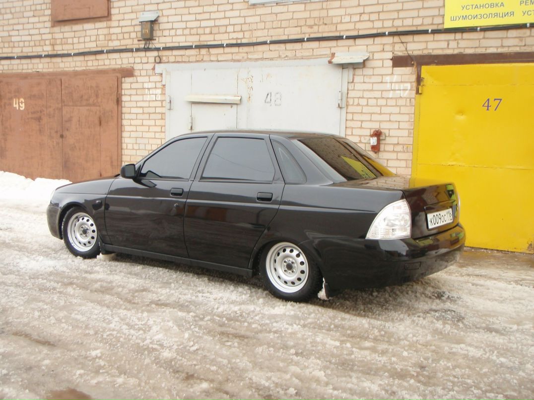 Хатимов Ильнар | Набережные Челны