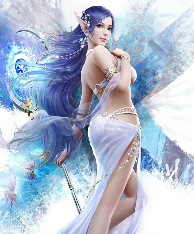 Катя Краснобрижия | Днепр (Днепропетровск)