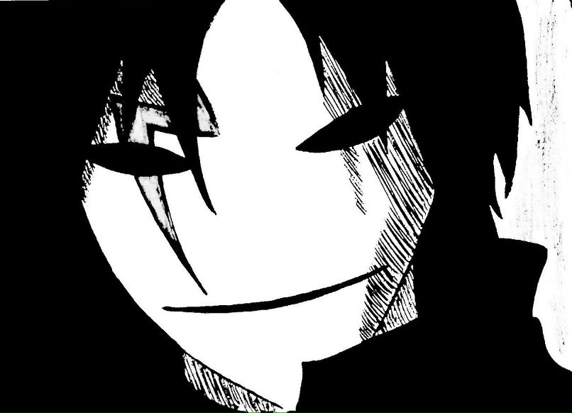 Костя Волков | Минск