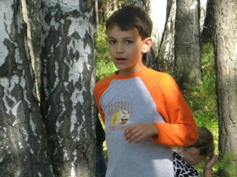 Ольга Петрова Olenka-rose | Екатеринбург