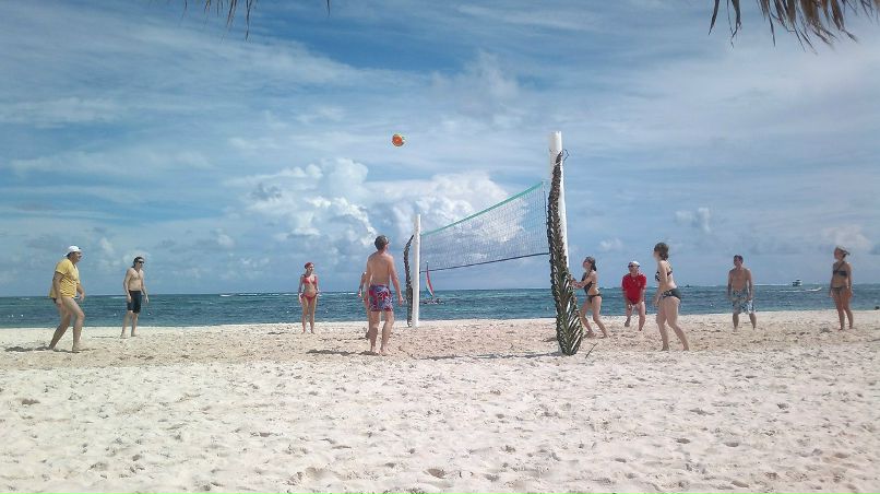 Ира Олейникова | Москва