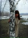 Фотография Анастасия Тонкачева