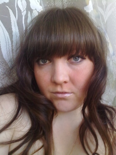 №2, Катя Гудкова №2, Катя Гудкова