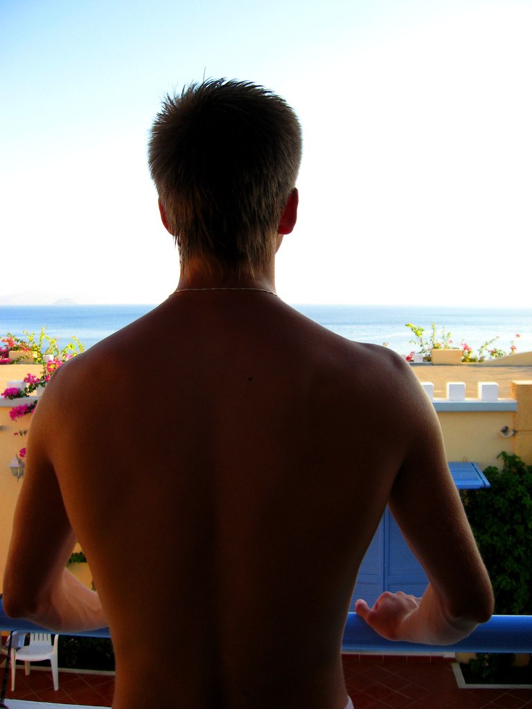 Кирилл Королев Игоревич | Санкт-Петербург