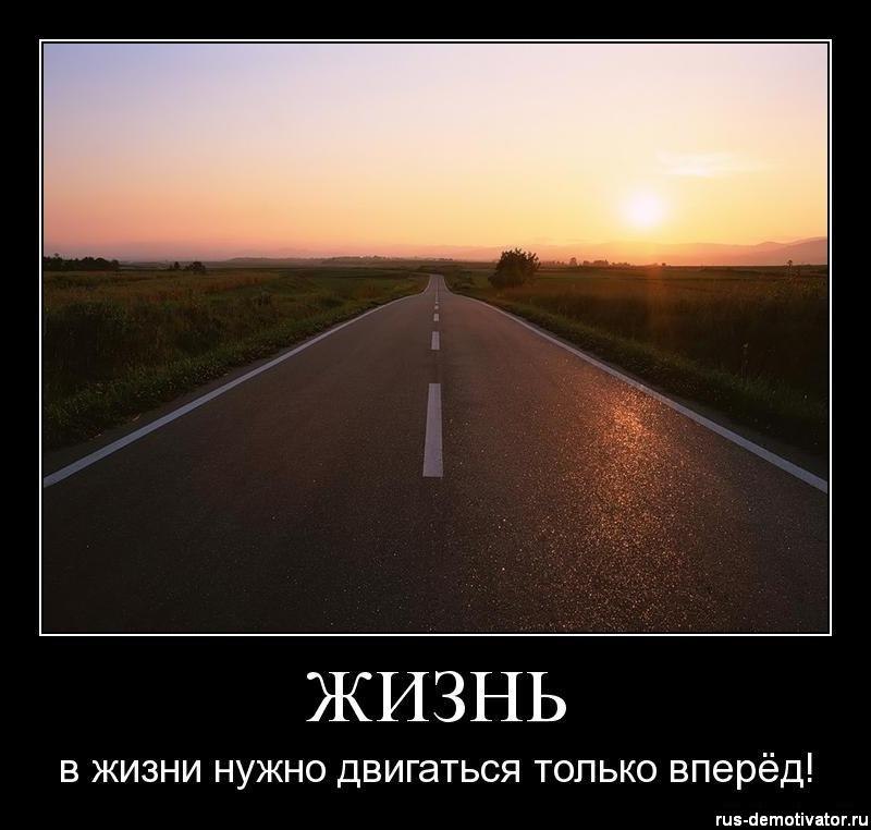 Сергій Пришва | Кропивницкий / Кировоград