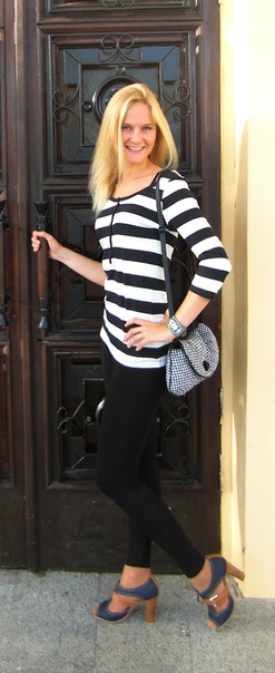 №90, Dasha Rutkevich, Витебск, Беларусь №90, Dasha Rutkevich, Витебск, Беларусь