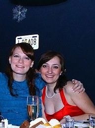 Леночка Хвостик | Электроугли