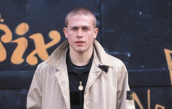 Евгений Бражник INZAGHI | Днепр (Днепропетровск)