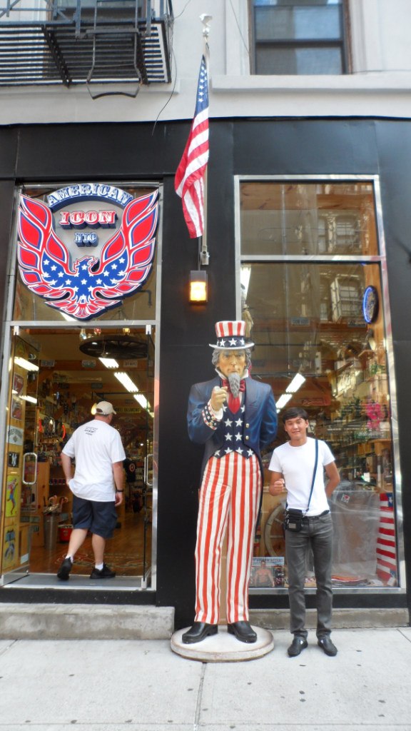 Ильяс Бадыраков | Алматы