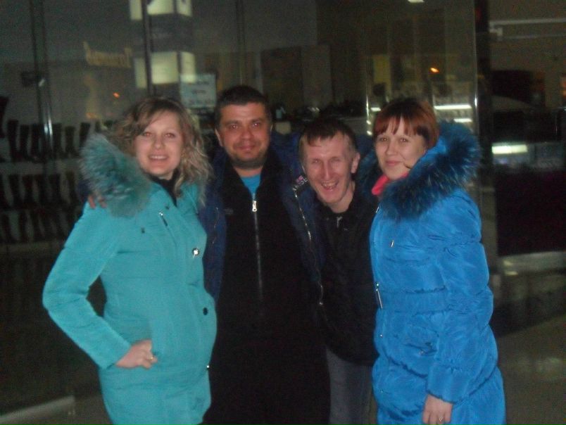 №9, Виталий Сухомлинов, Харьков №9, Виталий Сухомлинов, Харьков