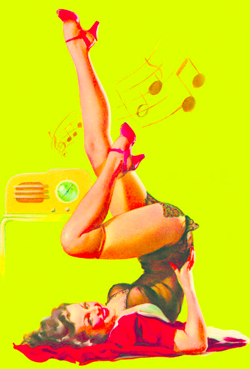 Натали Файдун | Киев