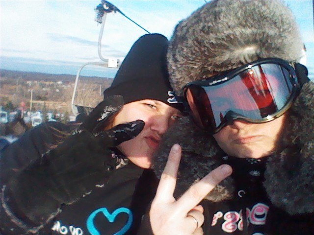 Юля Статкевич | Warren