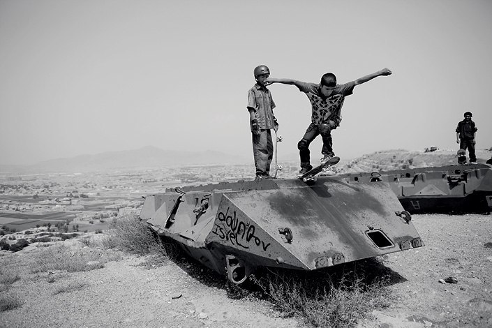 Alexander Egorov | Москва