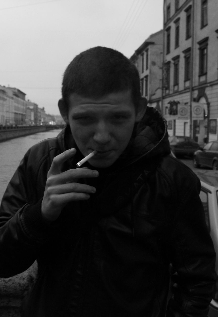 Вася Васильев | 