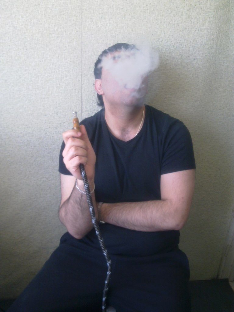 Борис Чалиян | 