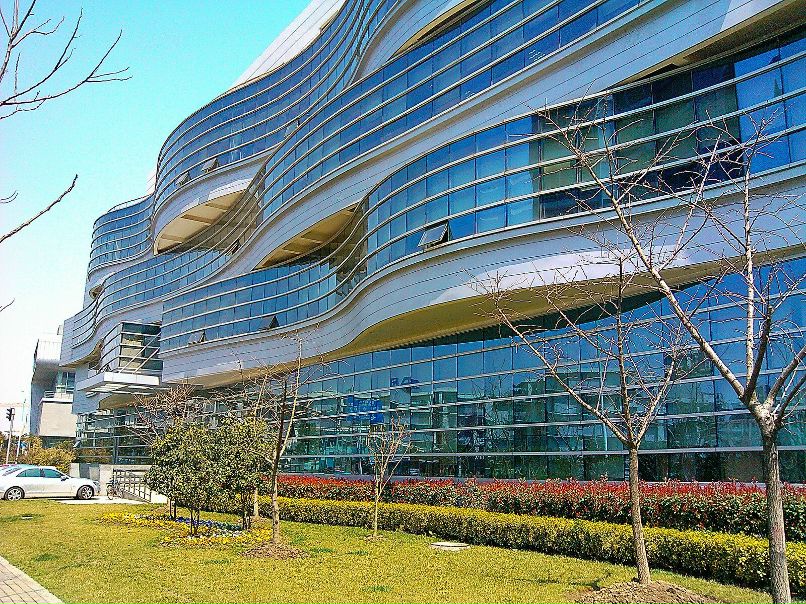 Александр Устинов 亚历山大 | Одесса