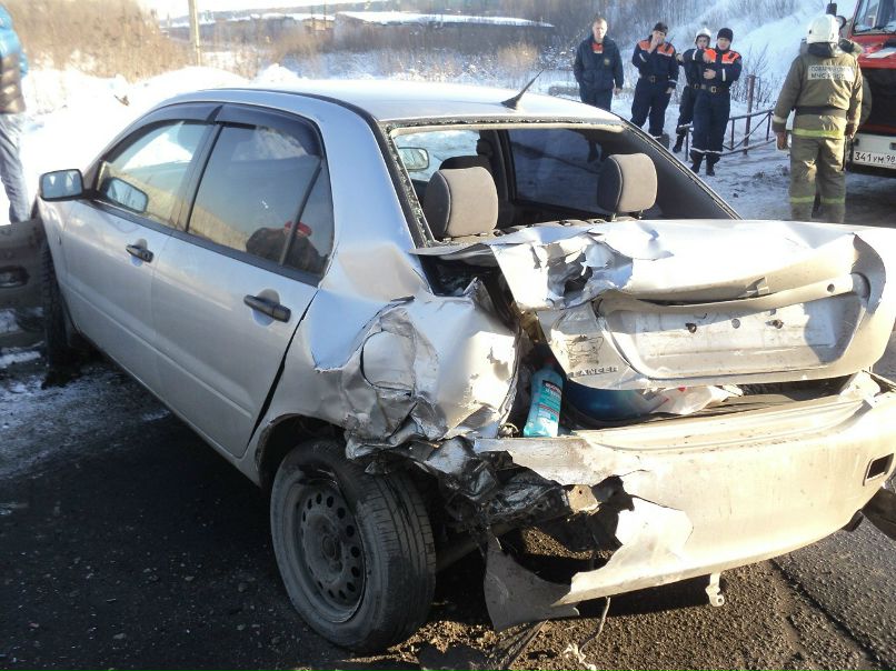 Шурик Сокуров | Санкт-Петербург